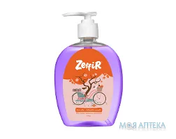 Рідке Мило тм 