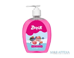 Рідке Мило тм 