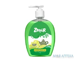 Рідке Мило тм 