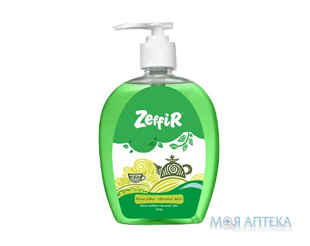 Рідке Мило тм 