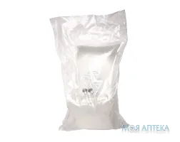 Натрію Хлорид р-р инф. 0,9 % контейнер 5000 мл