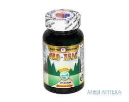 Око-Хелс капс. №30