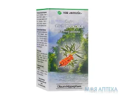 Обліпихова Олія 30 мл