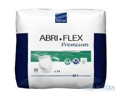 Подгузник трусики Abri Flex Premium M1 №14