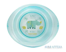 Посуд Canpol (Канпол) 4/407, мисочка