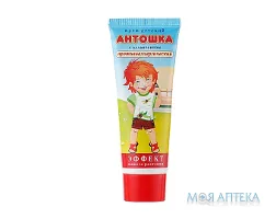 Крем дитячий Антошка з алантоїном протиалергічний 75 г