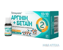 Пролів капс. банка №60