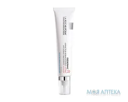 La Roche-Posay Redermic (Лярош Позе Редермік) R антивіковий крем для обличчя, 30 мл