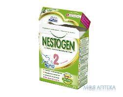 Молочна суміш Нестожен (Nestle Nestogen) 2 700 г