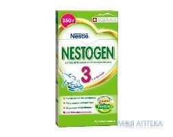 Молочная смесь Нестожен (Nestle Nestogen) 3 350 г