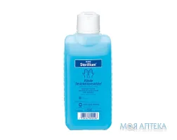 Стерилліум Класик Пур рідина фл. 500 мл