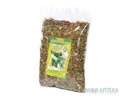 Серцево-Судинний Збір збір пакет 50 г, у пачці