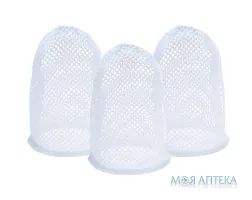 Сіточка Для Годування (ніблер) Canpol (Канпол) 56/131 (для 56/105) №3