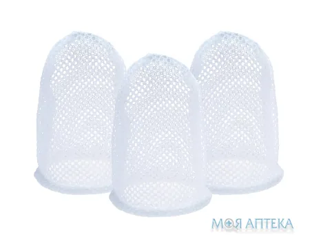 Сіточка Для Годування (ніблер) Canpol (Канпол) 56/131 (для 56/105) №3