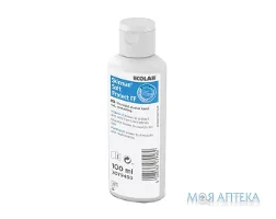 Скінман Софт 100 мл