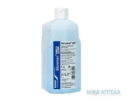 Скінман Софт 1 л