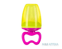 Сіточка Для Годування (ніблер) Canpol (Канпол) 56/105