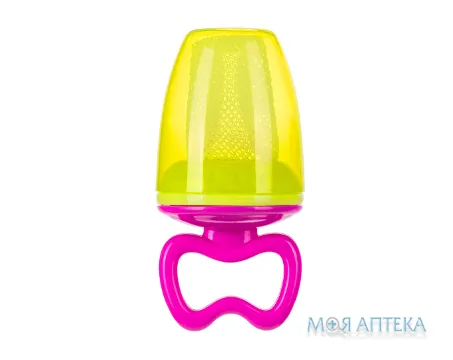 Сіточка Для Годування (ніблер) Canpol (Канпол) 56/105