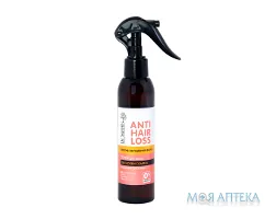 Dr.Sante Anti Hair Loss (Др.Санте Анті Хеа Лосс) Спрей для Волосся 150 мл