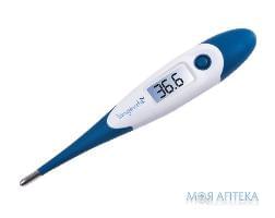 Термометр электронный Longevita МТ-4320