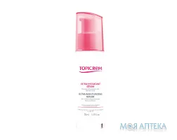 Топікрем (Topicrem) Чутлива шкіра UM Сироватка для обличчя ультразволожуюча, 30 мл