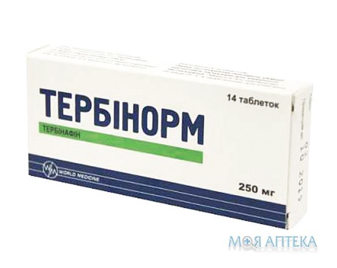 Аналоги Тербинорм найти дешевые аналоги Тербинорм в Украине Моя Аптека