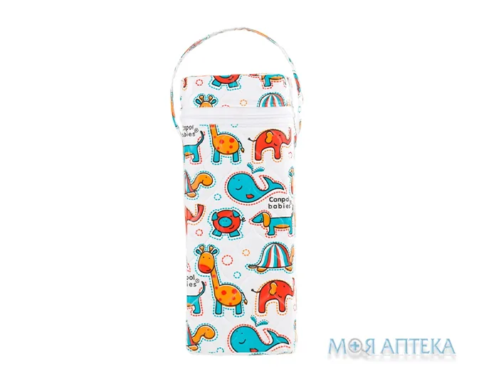 Термоупаковка Для Пляшок 9/221, одинарна