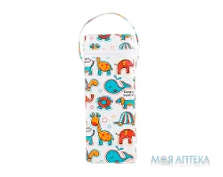 Термоупаковка Для Пляшок 9/221, одинарна