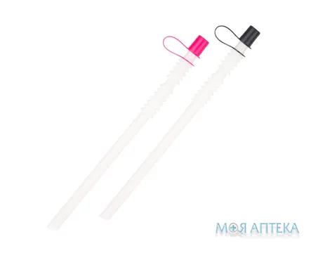 Трубочки Для Кружки 4/111 №2