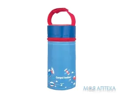 Термоупаковка Для Пляшок 69/003, м`яка