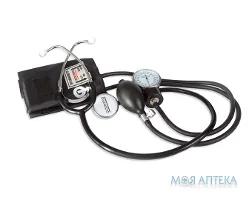 Тонометр Gamma (Гамма) механічний, 700 К