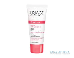 Uriage Roseliane (Урьяж Розельян) Крем 40 мл