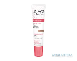 Uriage Roseliane (Урьяж Розельян) Тональний Догляд 15 мл, пісочний (salbe) 01 тон