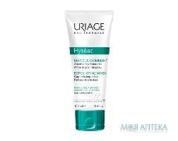 МАСКА URIAGE HYSEAC ЭКСФОЛИАНТ 100 МЛ