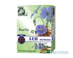 Фіточай Ключі Здоров`я 100 г, 