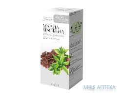 Фіточай Марена Красильна Naturalis чай 50 г