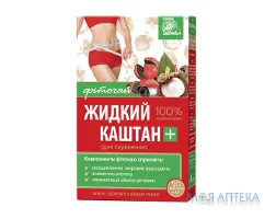 Фіточай Ключі Здоров`я 1,5 г фільтр-пакет, 