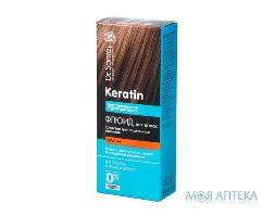Dr.Sante Keratin (Др.Санте Кератин) Флюид для волос 50 мл