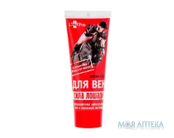 Сила Коня Крем-гель для вен 75 мл