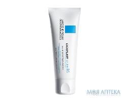 La Roche-Posay Cicaplast (Лярош Позе Цикапласт) бальзам B5 100 мл, д/младенцев, детей и взрослых