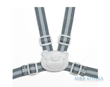 Шлейки Для Дітей 9/700