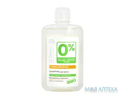 Dr.Sante 0% (Др.Санте) Шампунь Для Волосся 300 мл