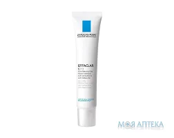 La Roche-Posay Effaclar (Ля Рош Позе Ефаклар) К Плюс 40 мл