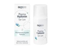 Pharma Hyaluron Крем-Уход За Кожей Вокруг Глаз 15 мл