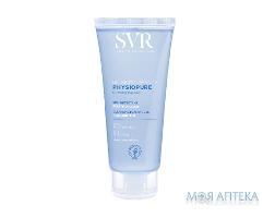 СВР Физиопюр очищающий гель (SVR Physiopure Cleansing Gel) 200 мл