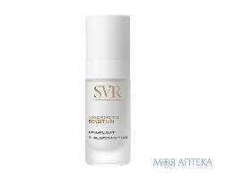 СВР Денсітіум Крем для шкіри контуру очей (SVR Densitium Eye Contour Cream) 15 мл