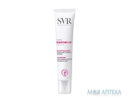 СВР Сенсифін АР крем-гель (SVR Sensifine AR cream gel) 40 мл