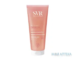 СВР Топіаліс гель, що очищає (SVR Topialyse Cleansing Gel) 200 мл