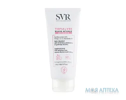 СВР Топіаліс Інтенсивний бальзам (SVR Topialyse Intensive Balm) 200 мл