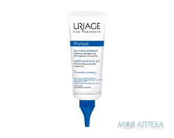 Uriage Прурисед Гель 100 мл